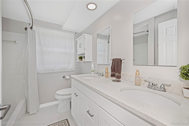 5795 Limestone Dr, Troy, MI 48085 - photo 36