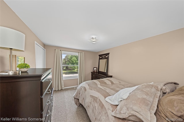 5795 Limestone Dr, Troy, MI 48085 - photo 34