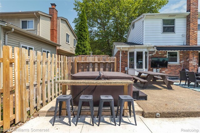 5795 Limestone Dr, Troy, MI 48085 - photo 47