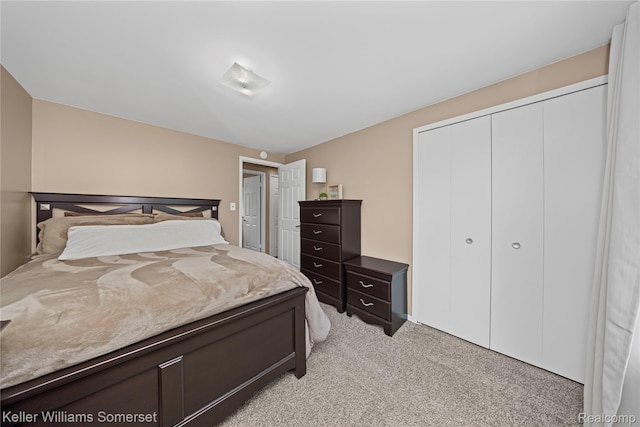 5795 Limestone Dr, Troy, MI 48085 - photo 35