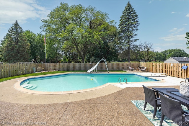 5795 Limestone Dr, Troy, MI 48085 - photo 42