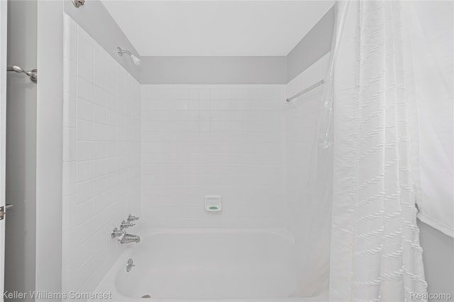 5795 Limestone Dr, Troy, MI 48085 - photo 37