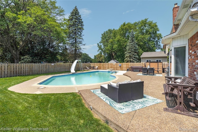 5795 Limestone Dr, Troy, MI 48085 - photo 43