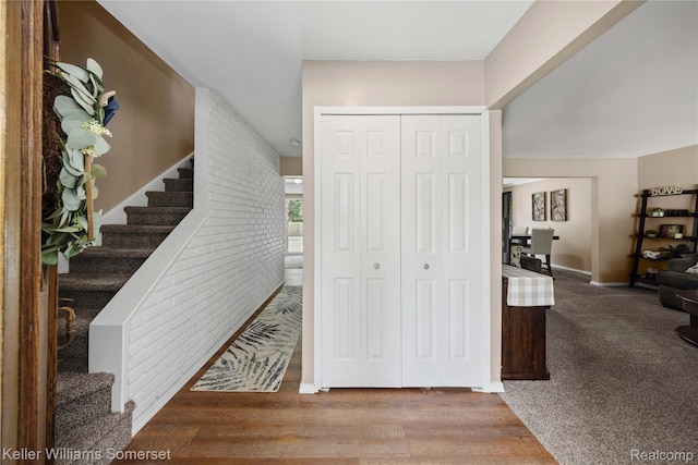 5795 Limestone Dr, Troy, MI 48085 - photo 9