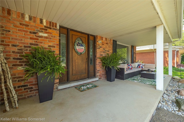 5795 Limestone Dr, Troy, MI 48085 - photo 8