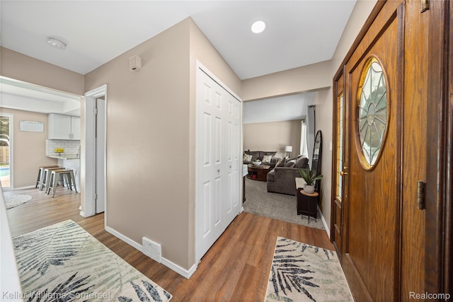 5795 Limestone Dr, Troy, MI 48085 - photo 10
