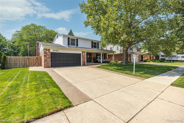 5795 Limestone Dr, Troy, MI 48085 - photo 6