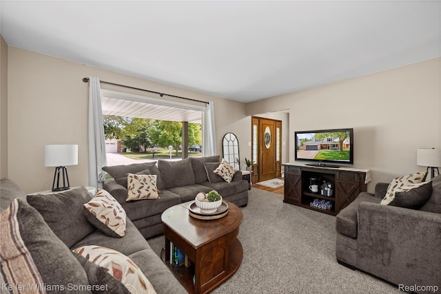 5795 Limestone Dr, Troy, MI 48085 - photo 11