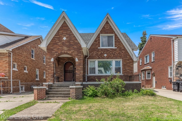 5167 Saint Lawrence St, Dearborn, MI 48210 - photo 1