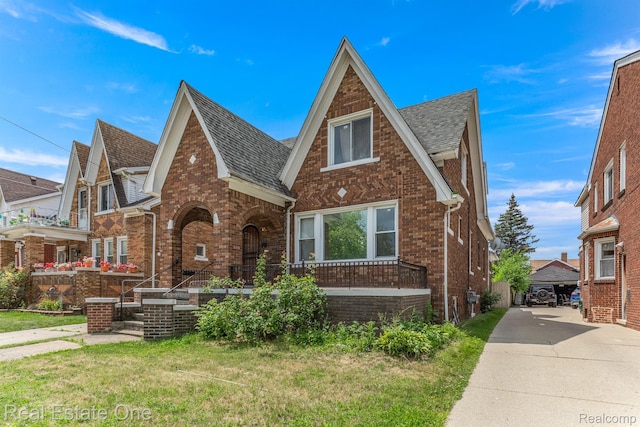 5167 Saint Lawrence St, Dearborn, MI 48210 - photo 3