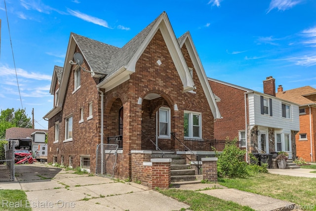 5167 Saint Lawrence St, Dearborn, MI 48210 - photo 2