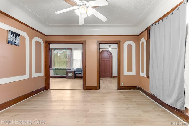 5167 Saint Lawrence St, Dearborn, MI 48210 - photo 9