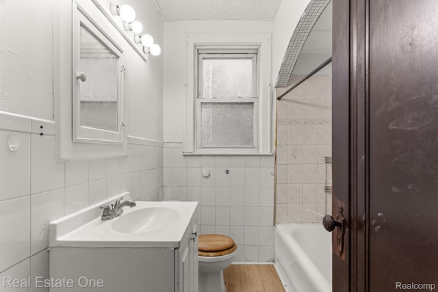 5167 Saint Lawrence St, Dearborn, MI 48210 - photo 14