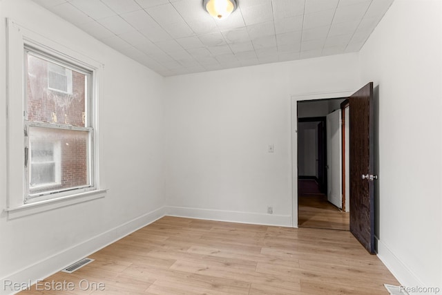 5167 Saint Lawrence St, Dearborn, MI 48210 - photo 19