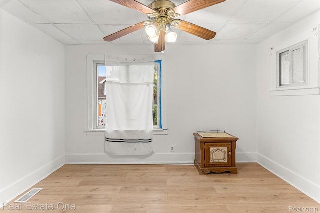 5167 Saint Lawrence St, Dearborn, MI 48210 - photo 20