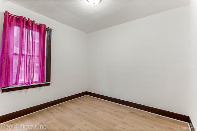 5167 Saint Lawrence St, Dearborn, MI 48210 - photo 16