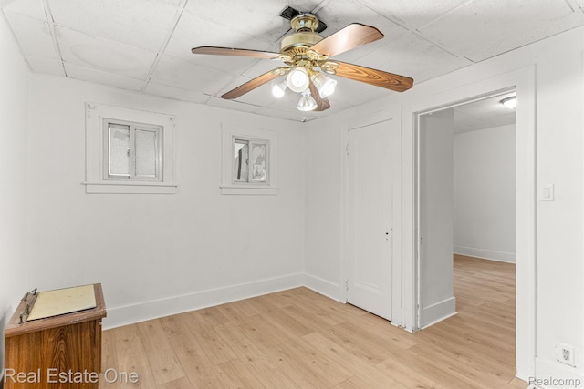 5167 Saint Lawrence St, Dearborn, MI 48210 - photo 21