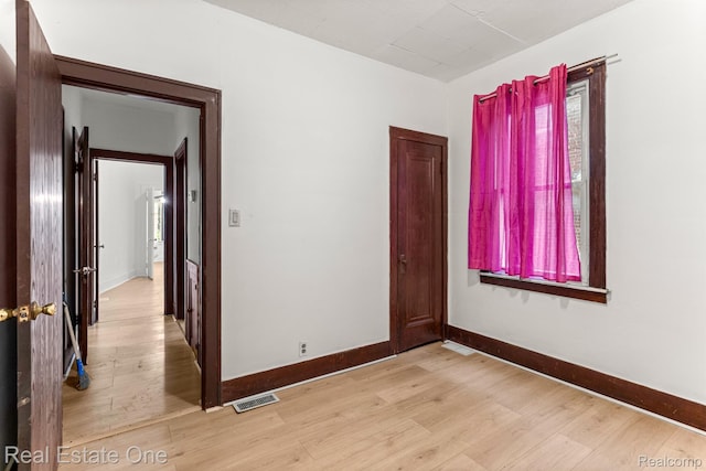 5167 Saint Lawrence St, Dearborn, MI 48210 - photo 17
