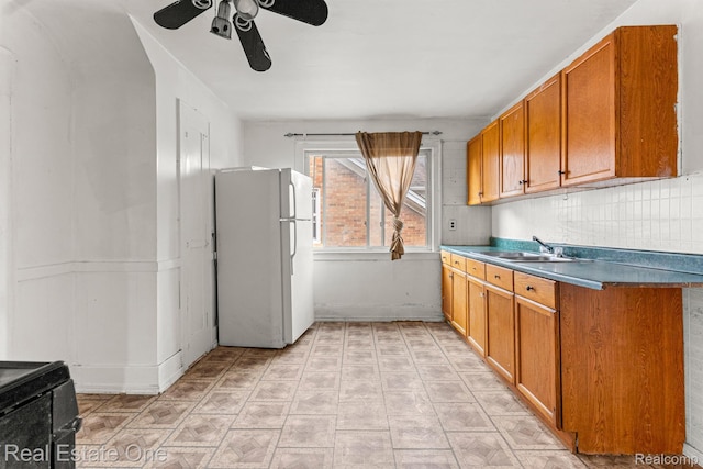 5167 Saint Lawrence St, Dearborn, MI 48210 - photo 23