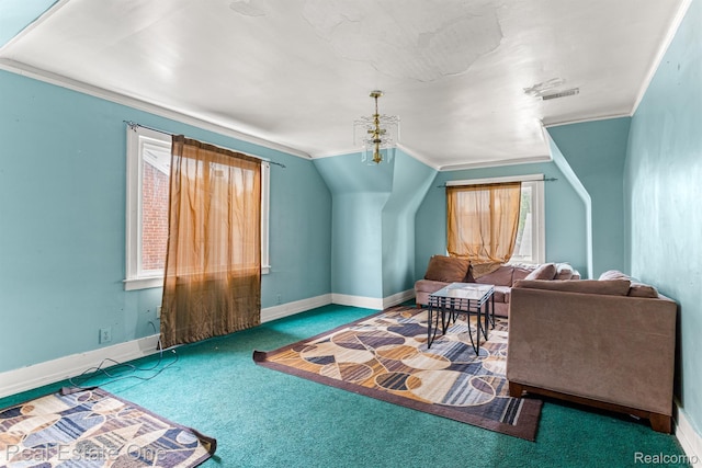 5167 Saint Lawrence St, Dearborn, MI 48210 - photo 27