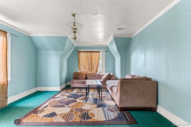 5167 Saint Lawrence St, Dearborn, MI 48210 - photo 28