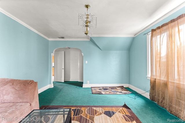 5167 Saint Lawrence St, Dearborn, MI 48210 - photo 29