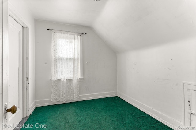 5167 Saint Lawrence St, Dearborn, MI 48210 - photo 25