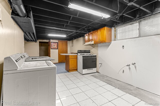 5167 Saint Lawrence St, Dearborn, MI 48210 - photo 32