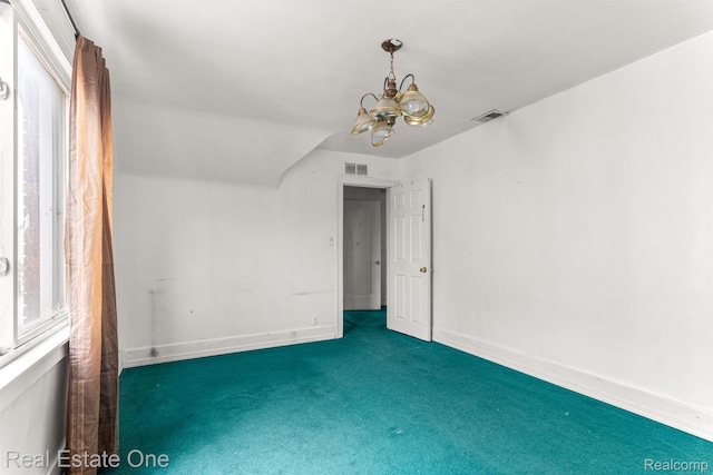 5167 Saint Lawrence St, Dearborn, MI 48210 - photo 31