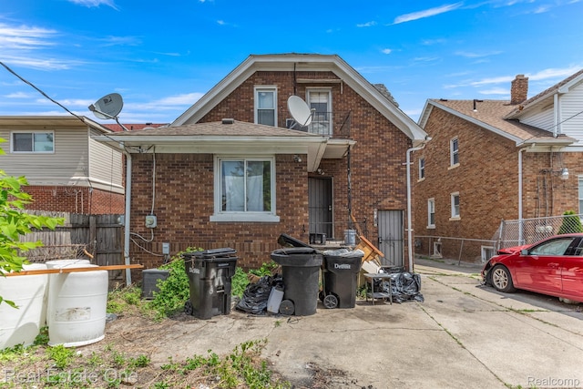 5167 Saint Lawrence St, Dearborn, MI 48210 - photo 39