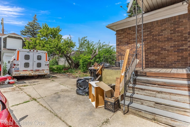 5167 Saint Lawrence St, Dearborn, MI 48210 - photo 37
