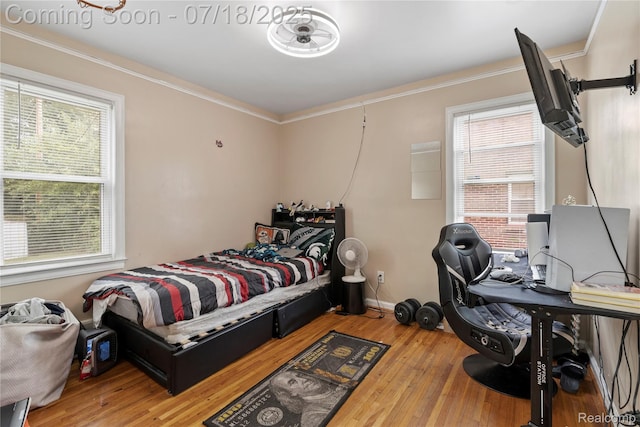 9615 W Parkway St, Redford, MI 48239 - photo 11