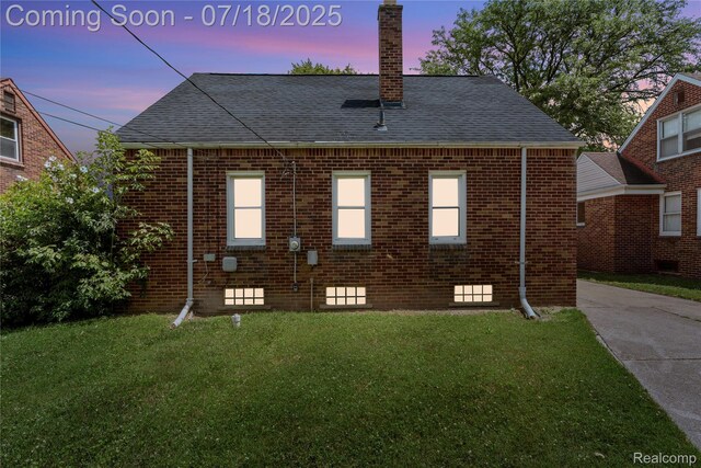 9615 W Parkway St, Redford, MI 48239 - photo 26