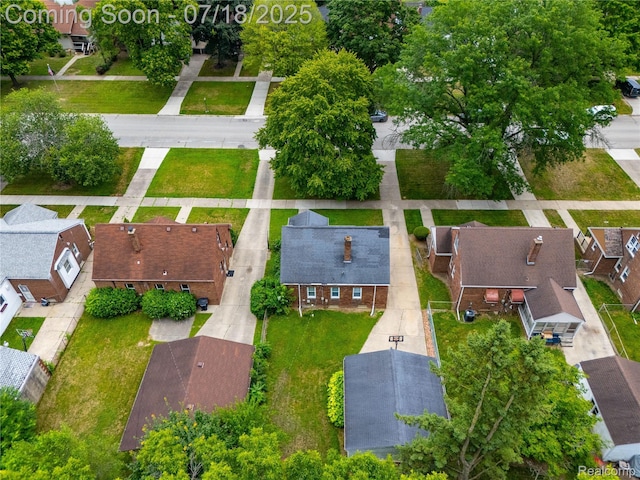 9615 W Parkway St, Redford, MI 48239 - photo 31