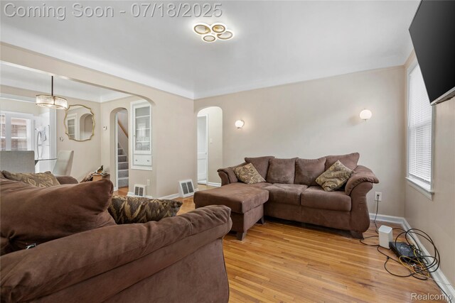9615 W Parkway St, Redford, MI 48239 - photo 7
