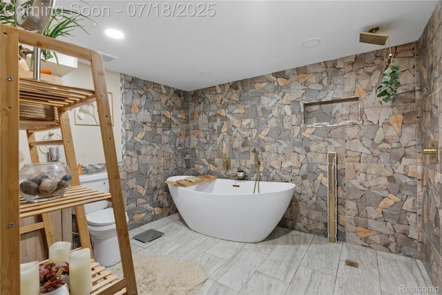 9615 W Parkway St, Redford, MI 48239 - photo 22