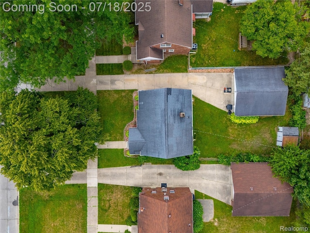 9615 W Parkway St, Redford, MI 48239 - photo 30
