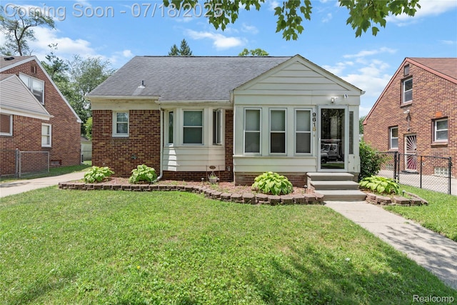 9615 W Parkway St, Redford, MI 48239 - photo 1