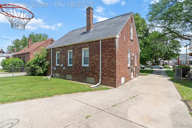 9615 W Parkway St, Redford, MI 48239 - photo 24