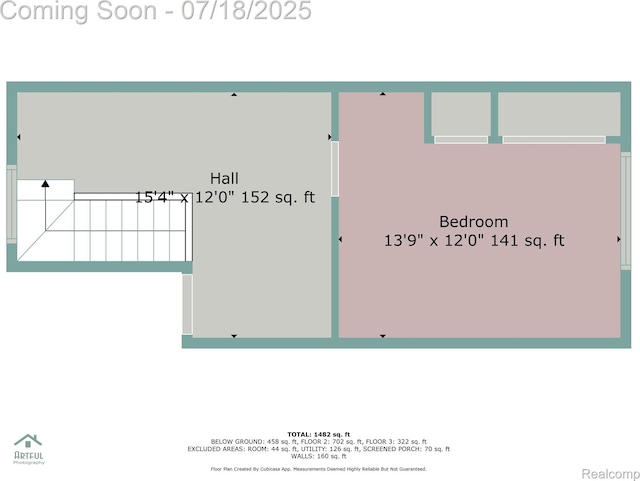 9615 W Parkway St, Redford, MI 48239 - photo 40