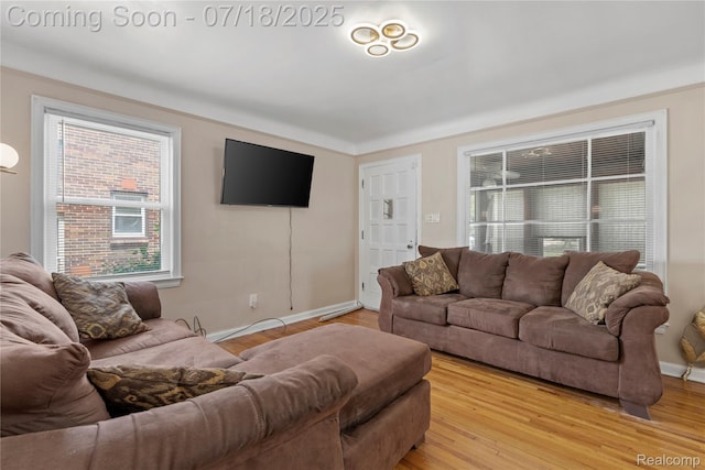 9615 W Parkway St, Redford, MI 48239 - photo 6