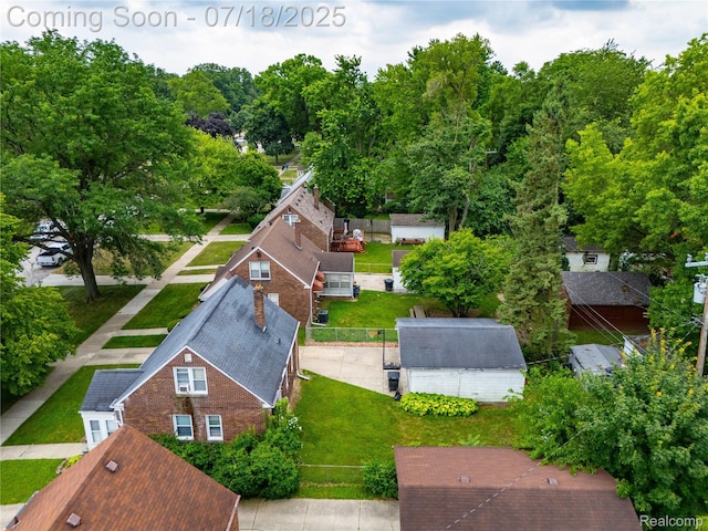 9615 W Parkway St, Redford, MI 48239 - photo 29