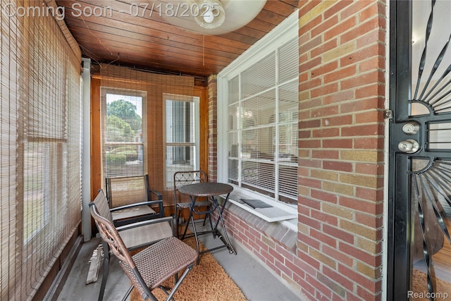 9615 W Parkway St, Redford, MI 48239 - photo 4