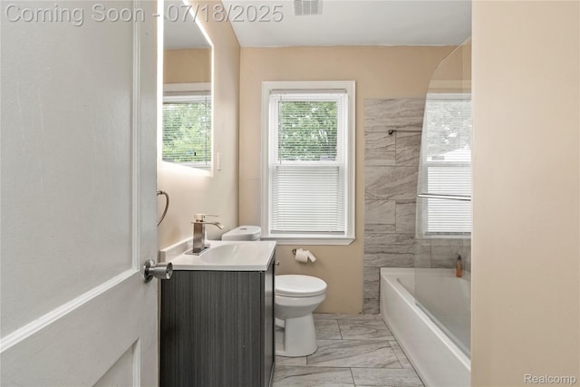 9615 W Parkway St, Redford, MI 48239 - photo 12