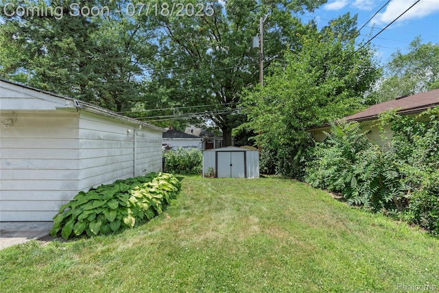 9615 W Parkway St, Redford, MI 48239 - photo 27