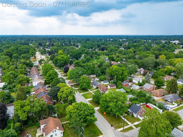 9615 W Parkway St, Redford, MI 48239 - photo 35