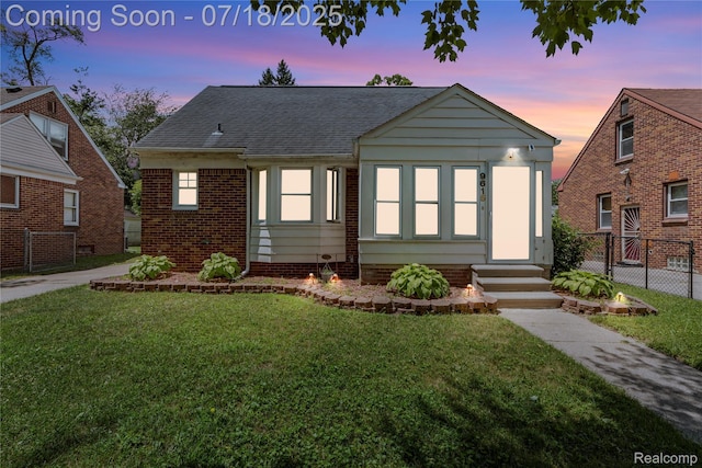 9615 W Parkway St, Redford, MI 48239 - photo 2