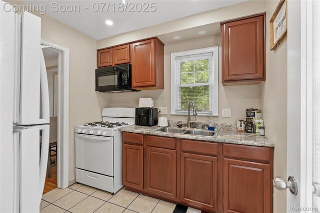9615 W Parkway St, Redford, MI 48239 - photo 10