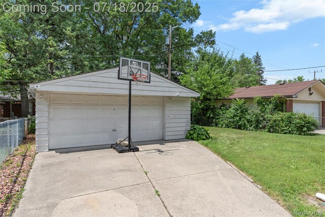 9615 W Parkway St, Redford, MI 48239 - photo 25