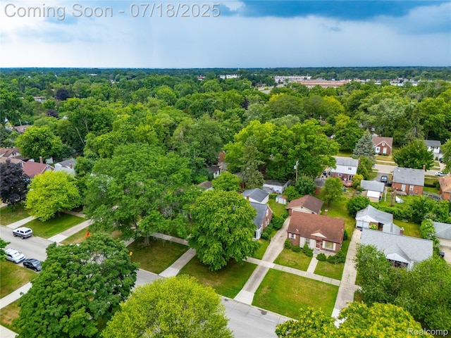 9615 W Parkway St, Redford, MI 48239 - photo 33